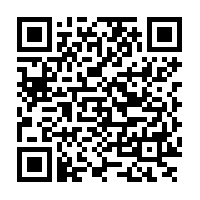 QR Code para baixar o app no Google Play