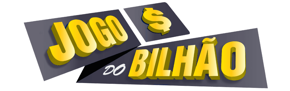 Jogo do Bilhão